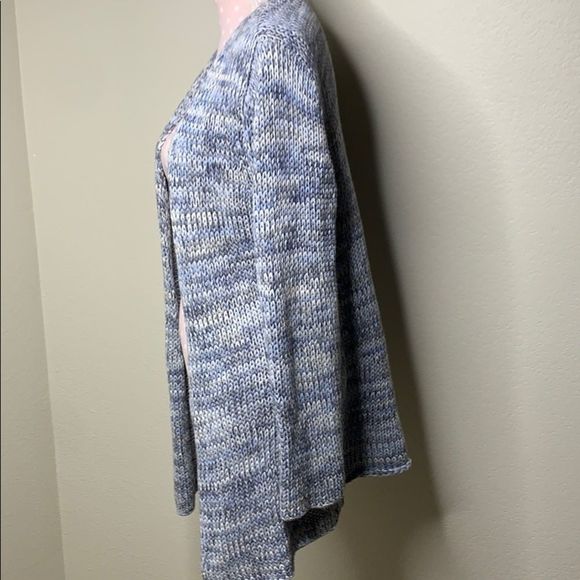 J.Jill | Cardigan Sweater - Picture 4 of 9